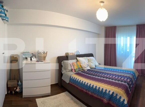 Apartament de vânzare 2 camere Cug - 176646AV | BLITZ Iași | Poza2