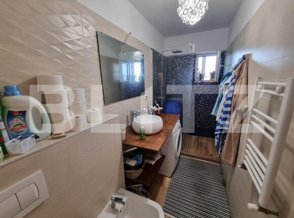 Apartament de vânzare 2 camere Cug - 176646AV | BLITZ Iași | Poza13