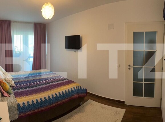 Apartament de vânzare 2 camere Cug - 176646AV | BLITZ Iași | Poza3