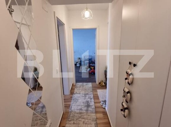 Apartament de vânzare 2 camere Cug - 176646AV | BLITZ Iași | Poza15