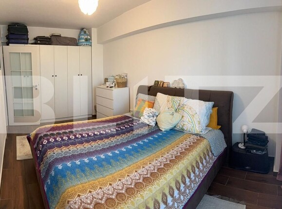 Apartament de vânzare 2 camere Cug - 176646AV | BLITZ Iași | Poza1