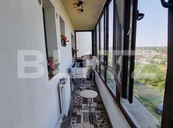 Apartament de vânzare 2 camere Cug - 176646AV | BLITZ Iași | Poza16