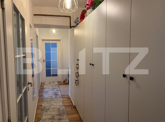 Apartament de vânzare 2 camere Cug - 176646AV | BLITZ Iași | Poza14