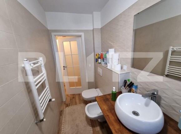 Apartament de vânzare 2 camere Cug - 176646AV | BLITZ Iași | Poza12