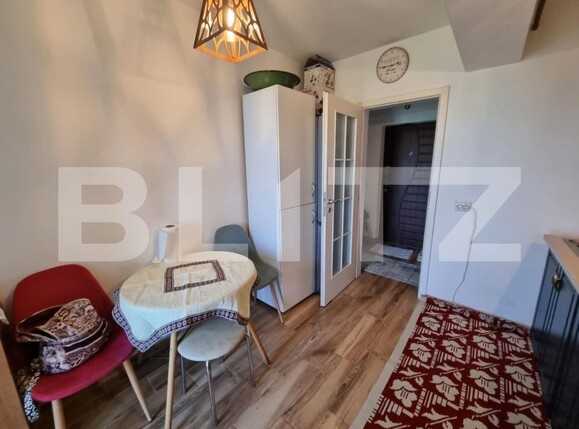 Apartament de vânzare 2 camere Cug - 176646AV | BLITZ Iași | Poza6