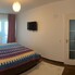Apartament de vânzare 2 camere Cug - 176646AV - Poza 1 din 16 | BLITZ Iași | Poza2