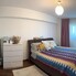 Apartament de vânzare 2 camere Cug - 176646AV - Poza 1 din 16 | BLITZ Iași | Poza1