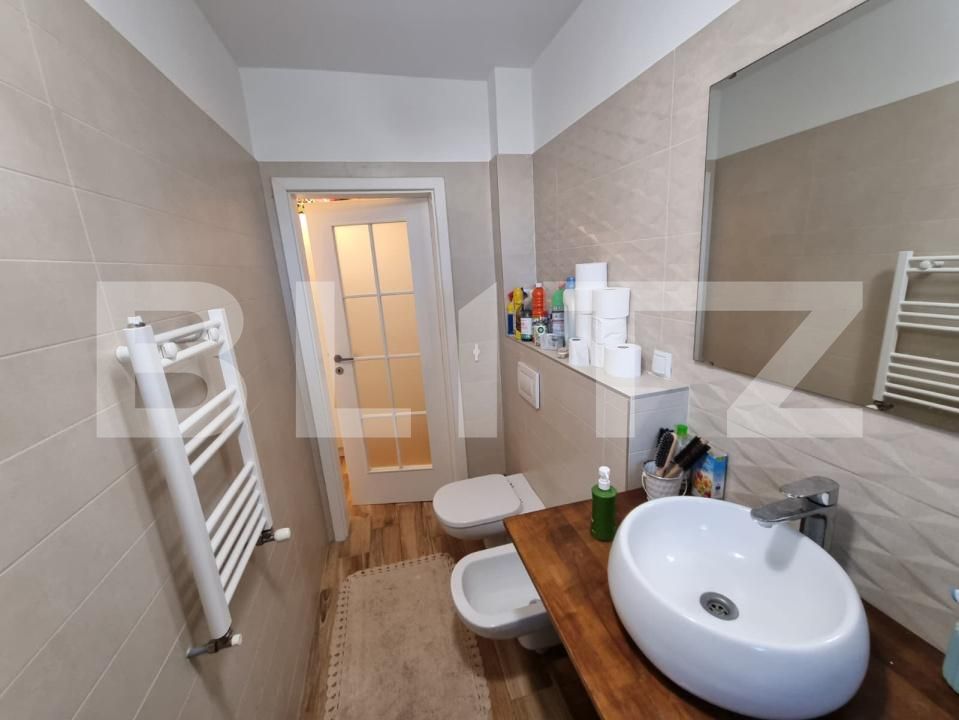 Apartament de vânzare 2 camere Cug - 176646AV | BLITZ Iași | Poza12