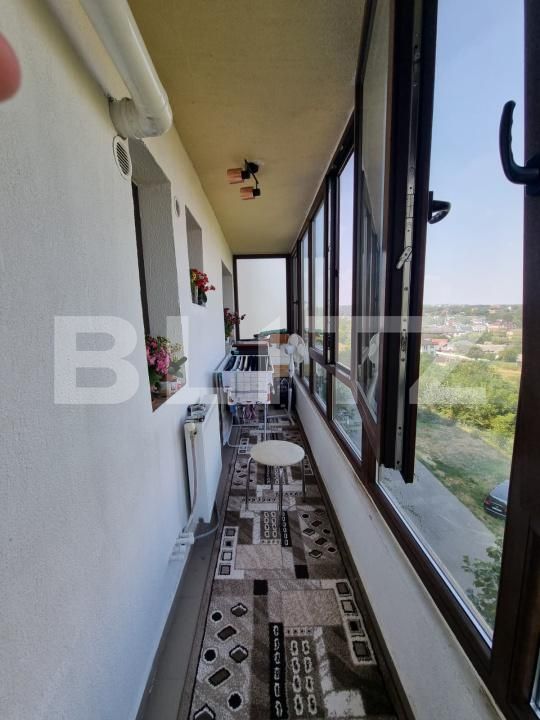 Apartament de vânzare 2 camere Cug - 176646AV | BLITZ Iași | Poza16