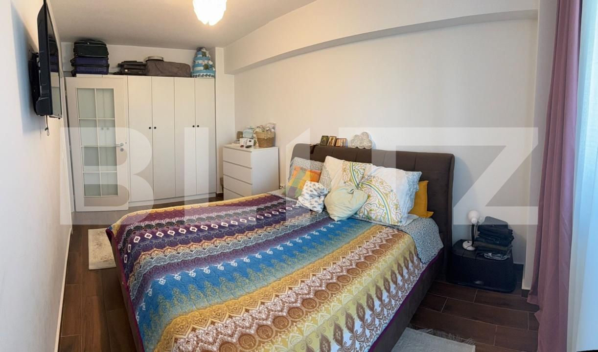 Apartament de vânzare 2 camere Cug - 176646AV | BLITZ Iași | Poza5