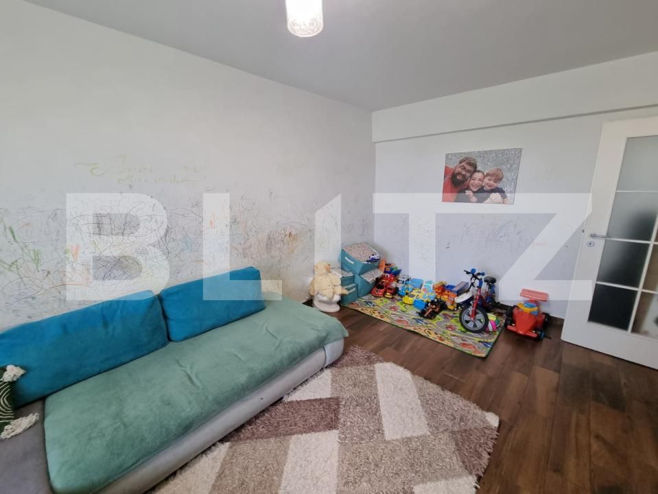 Apartament de vânzare 2 camere Cug - 176646AV | BLITZ Iași | Poza2