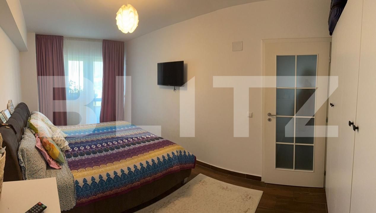 Apartament de vânzare 2 camere Cug - 176646AV | BLITZ Iași | Poza3