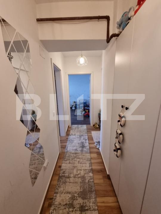 Apartament de vânzare 2 camere Cug - 176646AV | BLITZ Iași | Poza15