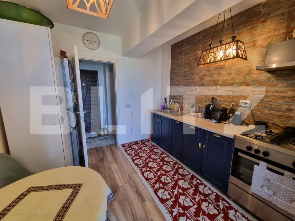 Apartament de vânzare 2 camere Cug - 176646AV | BLITZ Iași | Poza11