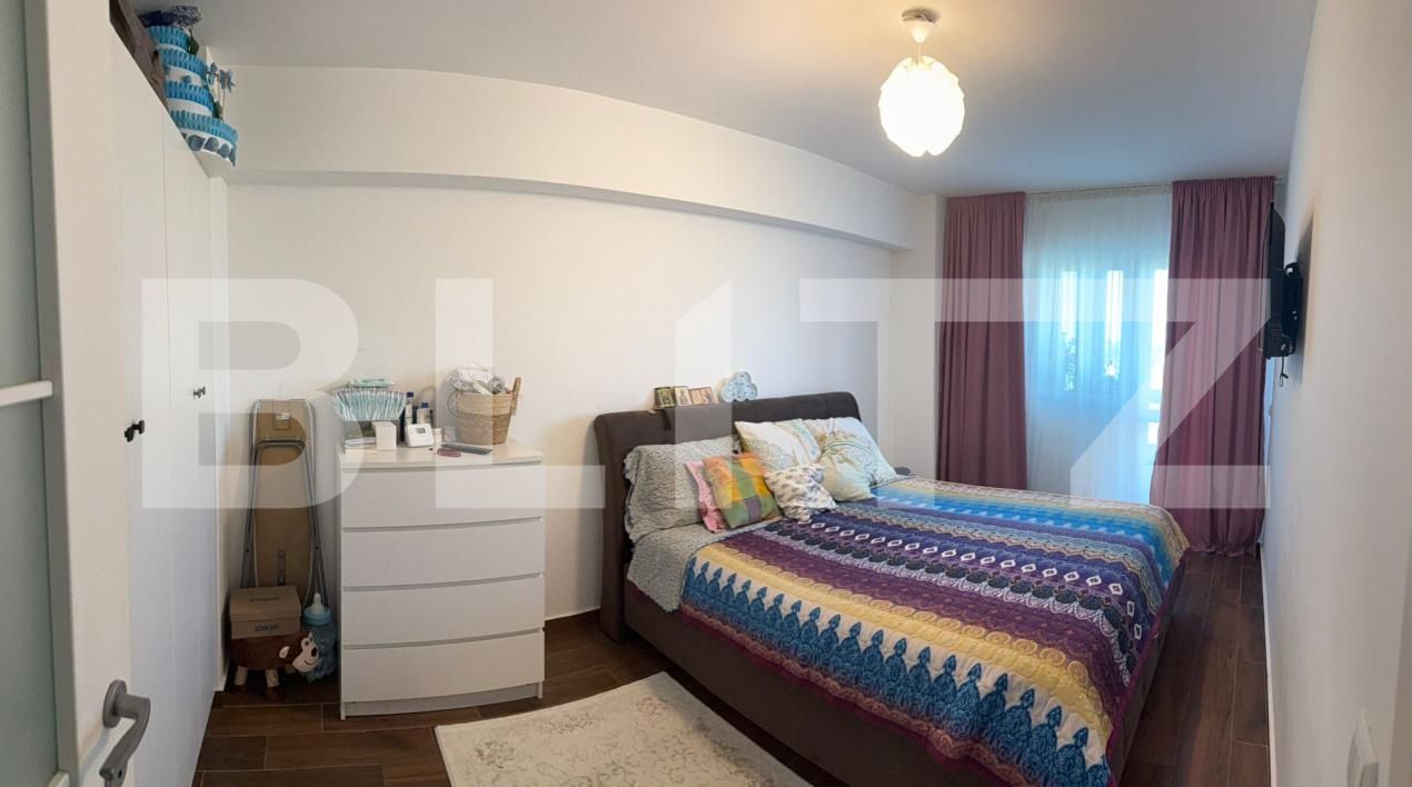 Apartament de vânzare 2 camere Cug - 176646AV | BLITZ Iași | Poza2