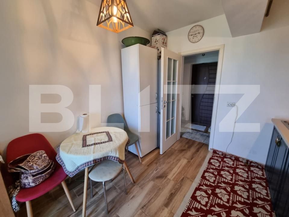 Apartament de vânzare 2 camere Cug - 176646AV | BLITZ Iași | Poza6