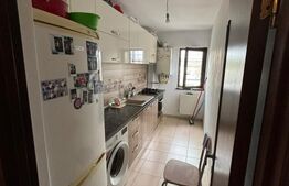 Apartament de inchiriat, cu 3 camere, zona Valea Lupului  