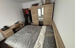 Apartament de inchiriat, cu 3 camere, zona Valea Lupului  