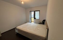 Apartament de inchiriat, cu 3 camere, zona Valea Lupului  