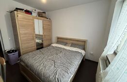 Apartament de inchiriat, cu 3 camere, zona Valea Lupului  