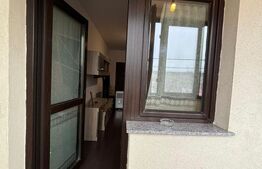 Apartament de inchiriat, cu 3 camere, zona Valea Lupului  