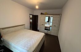 Apartament de inchiriat, cu 3 camere, zona Valea Lupului  