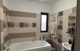 Apartament de inchiriat, cu 3 camere, zona Valea Lupului  