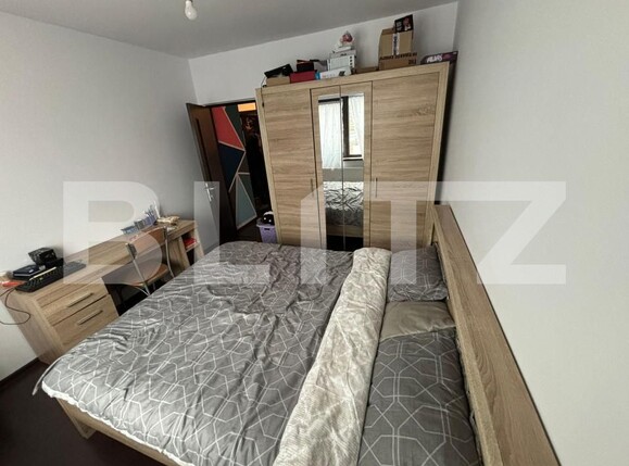Apartament de închiriat 3 camere Popas Pacurari - 176665AI | BLITZ Iași | Poza6