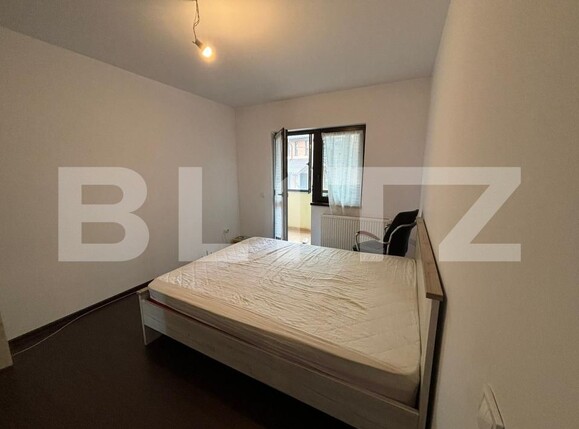 Apartament de închiriat 3 camere Popas Pacurari - 176665AI | BLITZ Iași | Poza9