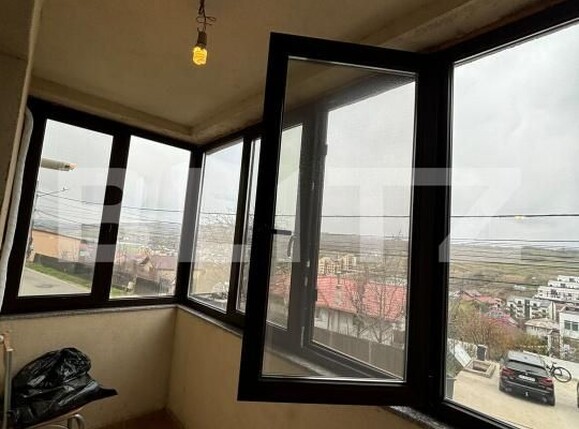 Apartament de închiriat 3 camere Popas Pacurari - 176665AI | BLITZ Iași | Poza16