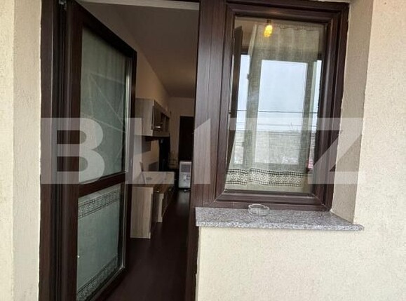 Apartament de închiriat 3 camere Popas Pacurari - 176665AI | BLITZ Iași | Poza17