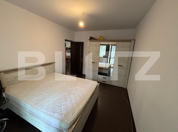 Apartament de închiriat 3 camere Popas Pacurari - 176665AI | BLITZ Iași | Poza10