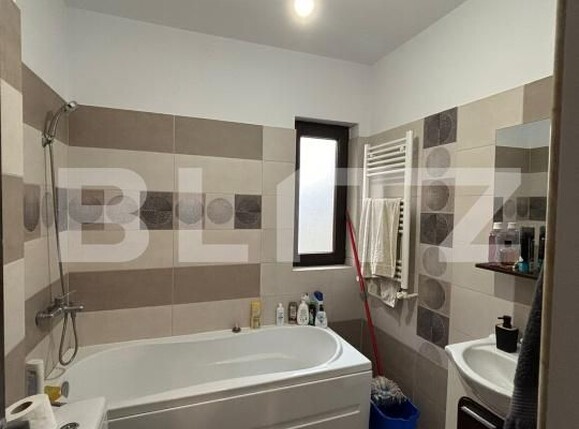 Apartament de închiriat 3 camere Popas Pacurari - 176665AI | BLITZ Iași | Poza15