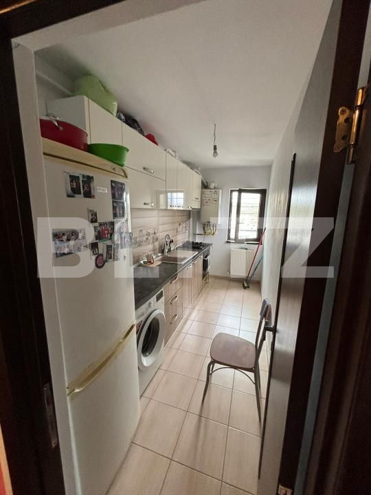Apartament de închiriat 3 camere Popas Pacurari - 176665AI | BLITZ Iași | Poza11