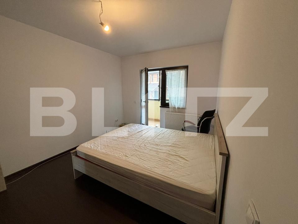 Apartament de închiriat 3 camere Popas Pacurari - 176665AI | BLITZ Iași | Poza9
