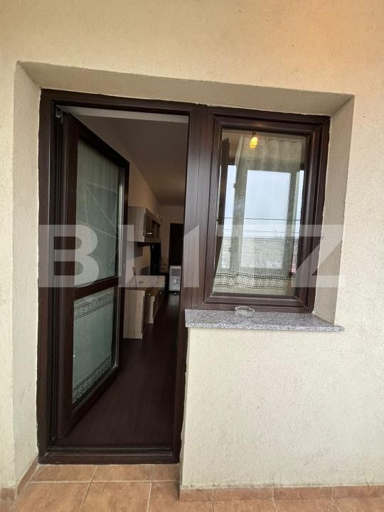 Apartament de închiriat 3 camere Popas Pacurari - 176665AI | BLITZ Iași | Poza17