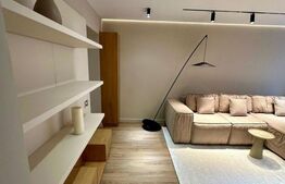 Apartament premium de inchiriat, cu 2 camere, zona Piața Unirii 