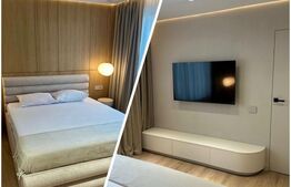 Apartament premium de inchiriat, cu 2 camere, zona Piața Unirii 