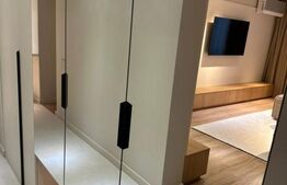 Apartament premium de inchiriat, cu 2 camere, zona Piața Unirii 