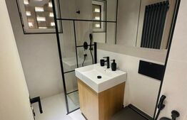 Apartament premium de inchiriat, cu 2 camere, zona Piața Unirii 