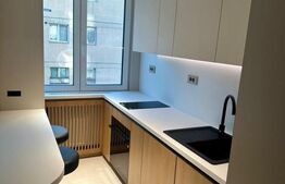 Apartament premium de inchiriat, cu 2 camere, zona Piața Unirii 