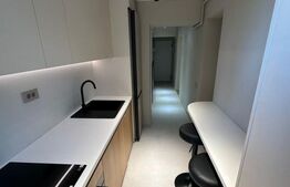 Apartament premium de inchiriat, cu 2 camere, zona Piața Unirii 