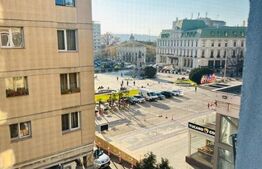 Apartament premium de inchiriat, cu 2 camere, zona Piața Unirii 