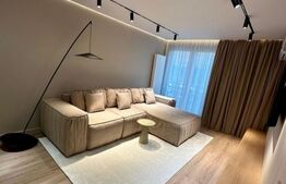 Apartament premium de inchiriat, cu 2 camere, zona Piața Unirii 