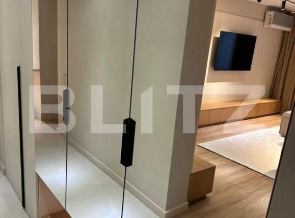 Apartament de închiriat 2 camere Piata Unirii - 176668AI | BLITZ Iași | Poza7