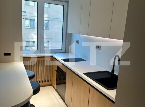 Apartament de închiriat 2 camere Piata Unirii - 176668AI | BLITZ Iași | Poza5