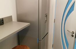  Apartament de inchiriat, cu 3 camere, zona Palas Mall 