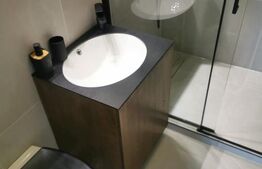  Apartament de inchiriat, cu 3 camere, zona Palas Mall 