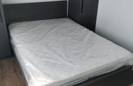  Apartament de inchiriat, cu 3 camere, zona Palas Mall 