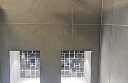  Apartament de inchiriat, cu 3 camere, zona Palas Mall 